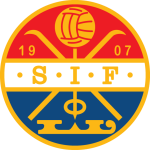 Stromsgodset-Logo