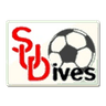 Dives-Cabourg-Logo