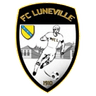 Lunéville-Logo