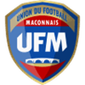 Mâcon-Logo