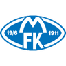 Molde-Logo