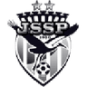Saint-Pierroise-Logo