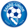 Sarre-Union-Logo