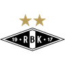 Rosenborg-Logo