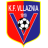 Vllaznia Shkodër-Logo
