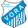 Vora-Logo