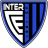Inter Club d'Escaldes-Logo