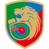 Miedz Legnica-Logo