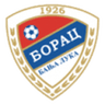Borac Banja Luka-Logo