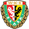 Slask Wroclaw-Logo