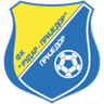 Rudar Prijedor-Logo