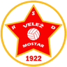 Velež-Logo