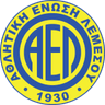 AEL-Logo