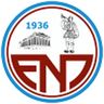 Enosis-Logo