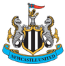 Newcastle-Logo