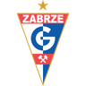 Gornik Zabrze-Logo
