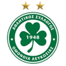 Omonia Nicosia-Logo