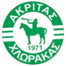 Akritas-Logo