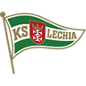 Lechia Gdansk-Logo