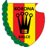Korona Kielce-Logo