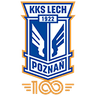 Lech Posen-Logo
