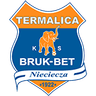 Nieciecza-Logo
