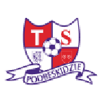 Podbeskidzie-Logo