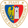 Piast Gliwice-Logo