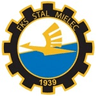 Stal Mielec-Logo