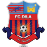 Dila-Logo
