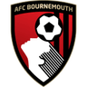Bournemouth-Logo
