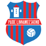 Paide-Logo