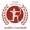 Cardiff MET-Logo