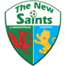 The New Saints-Logo