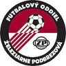 Podbrezová-Logo
