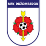Ružomberok-Logo