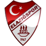 Elazığspor-Logo