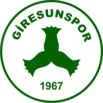 Giresunspor-Logo
