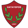 Hatayspor-Logo