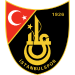 İstanbulspor-Logo