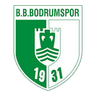 Bodrum FK-Logo