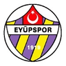 Eyüpspor-Logo