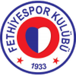Fethiyespor-Logo