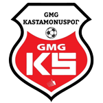 Kastamonuspor-Logo