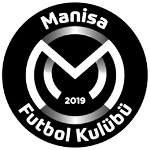 Manisa F.K.-Logo