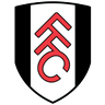Fulham-Logo