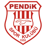 Pendikspor-Logo