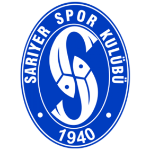 Sarıyer-Logo