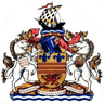 Barry Town-Logo
