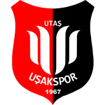 Uşak Spor-Logo
